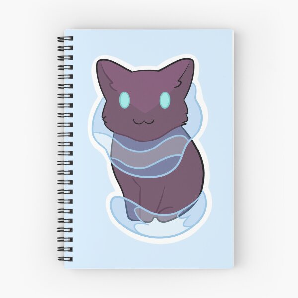 Item preview, Melog cute cat  designed and sold by Maythedragonlord .