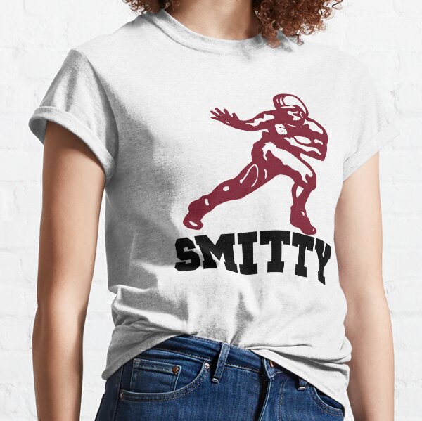 Devonta Smith Shirt Bootleg Vintage Philadelphia Eagles Gift - Personalized  Gifts: Family, Sports, Occasions, Trending