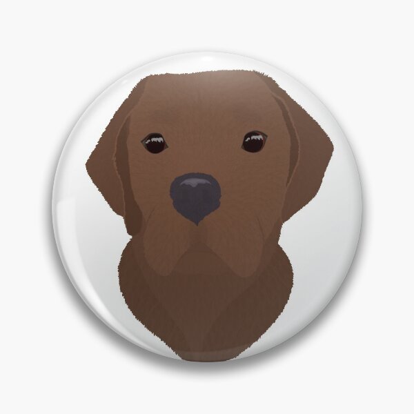Item preview, Dogue de Bordeaux designed and sold by Leila Mollie.