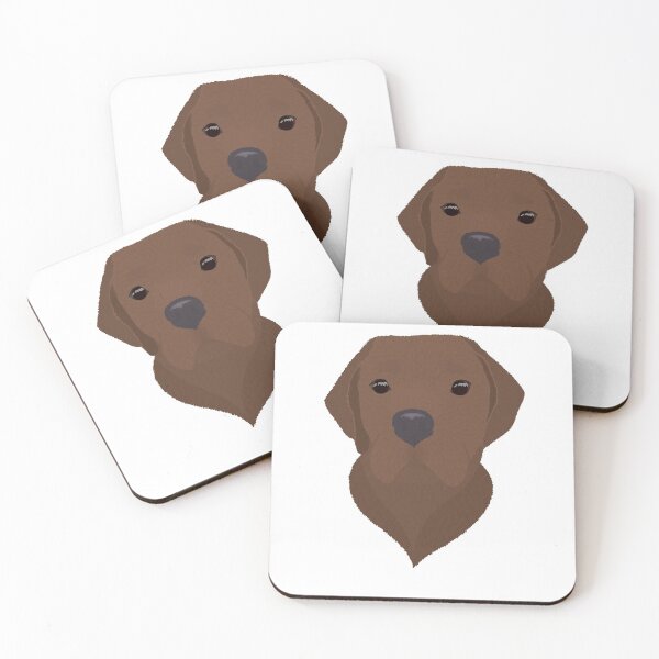 Item preview, Dogue de Bordeaux designed and sold by Leila Mollie.