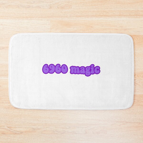 Item preview, gfriend mago quote designed and sold by carlygesell.
