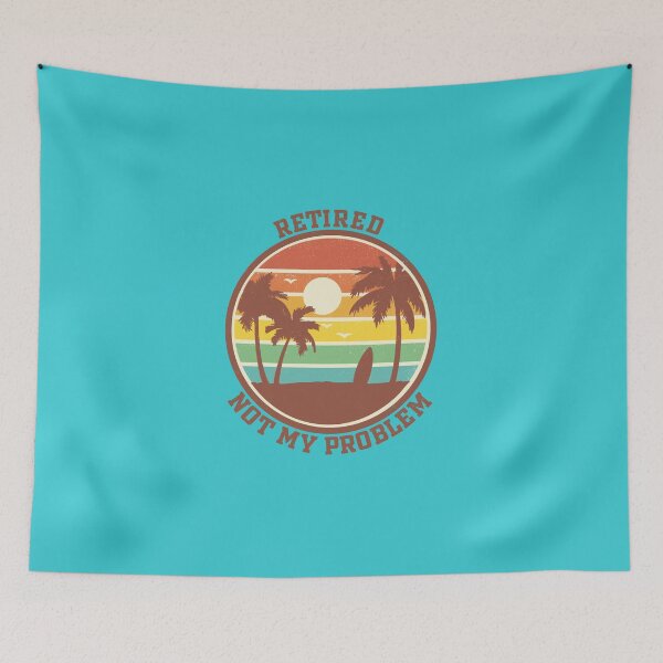 Artikelvorschau, Im Ruhestand entworfen und verkauft von wholesomegothic.