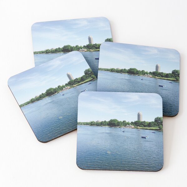 Item preview, London Serpentine designed and sold by Yviemakes.