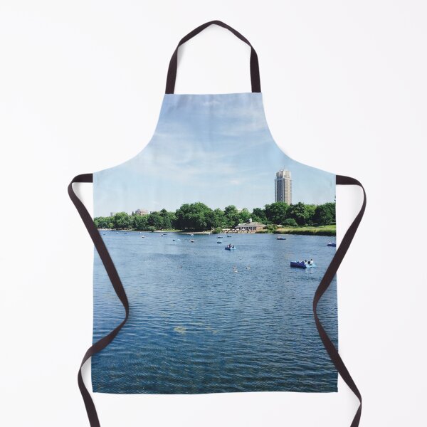 Item preview, London Serpentine designed and sold by Yviemakes.