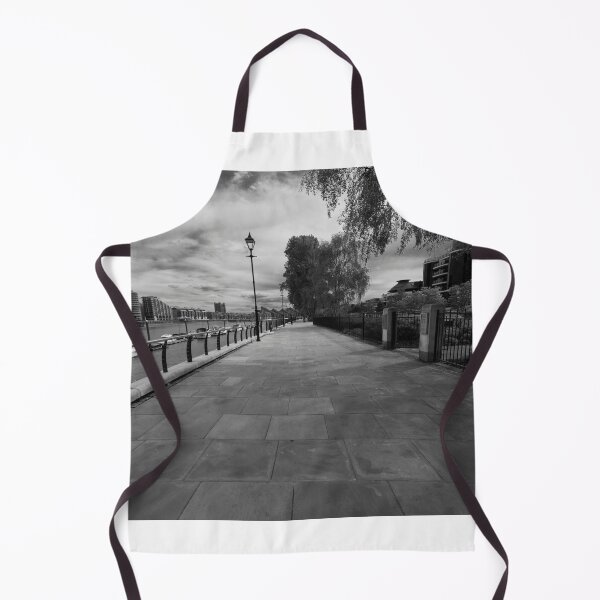 Item preview, Chelsea Harbour designed and sold by Kadtastic.