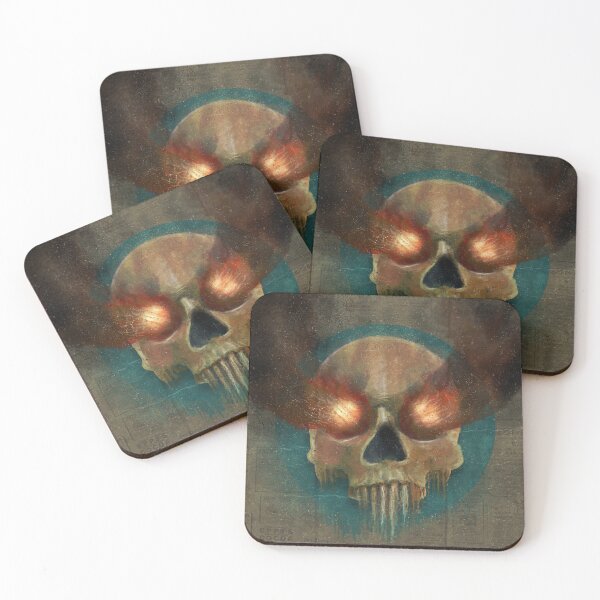 Item preview, a sight to behold designed and sold by Chrisjeffries24.