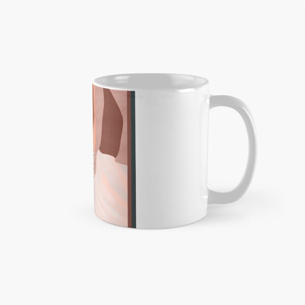 Item preview, Slot Canyon designed and sold by allisoncollier2.