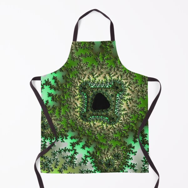 Item preview, Triangular black hole designed and sold by greentiger1.