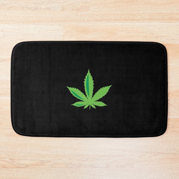 Item preview, Cannabis sativa designed and sold by ArtxcL.