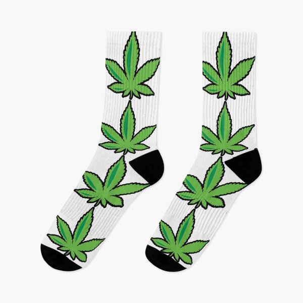 Item preview, Cannabis sativa designed and sold by ArtxcL.