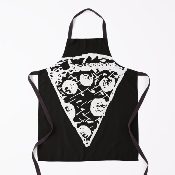 Item preview, Big slice of pizza designed and sold by KeepItSimple089.