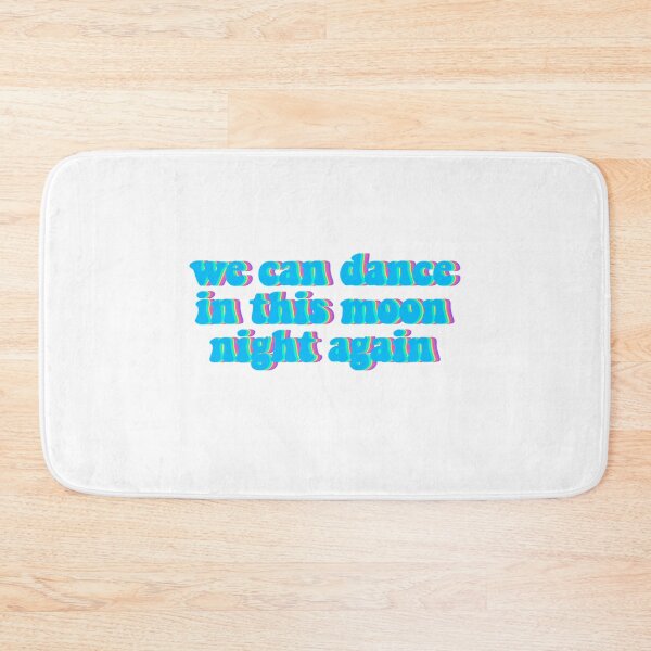 Item preview, mago gfriend quote designed and sold by carlygesell.