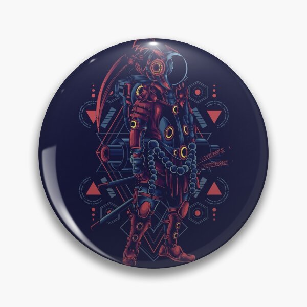 Item preview, War Astronaut designed and sold by CAsual-Fashion.