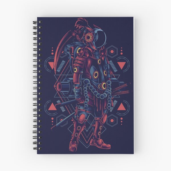Item preview, War Astronaut designed and sold by CAsual-Fashion.