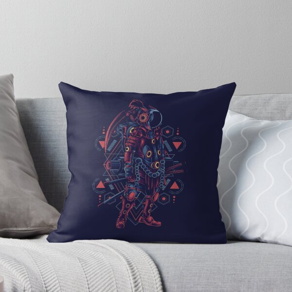 Item preview, War Astronaut designed and sold by CAsual-Fashion.