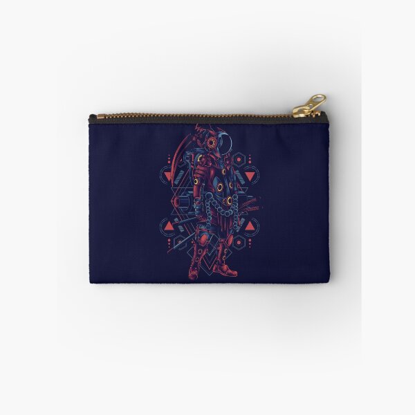 Item preview, War Astronaut designed and sold by CAsual-Fashion.