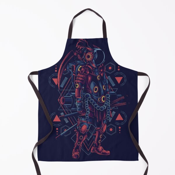 Item preview, War Astronaut designed and sold by CAsual-Fashion.