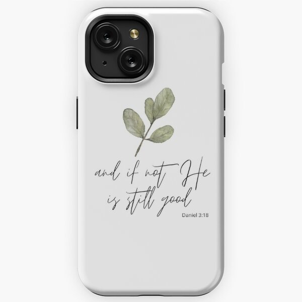 Funda Personalizada - Foto con Frase Juntos Es Mejor