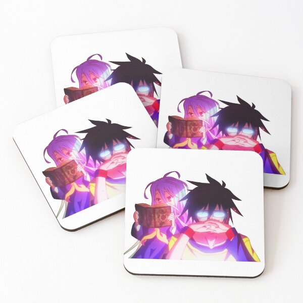 Item preview, Anime designed and sold by ViniCaonPazeto.