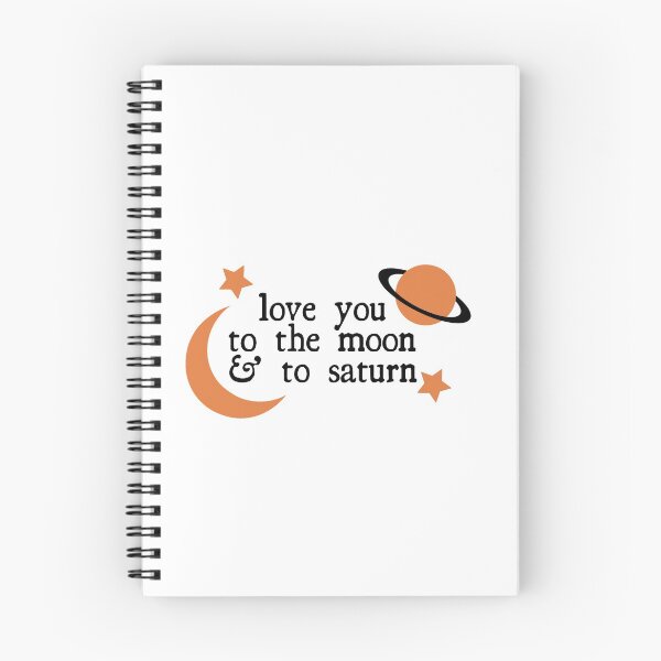 Item preview, Seven- Taylor Swift/Folklore Lyrics designed and sold by erinaceous.