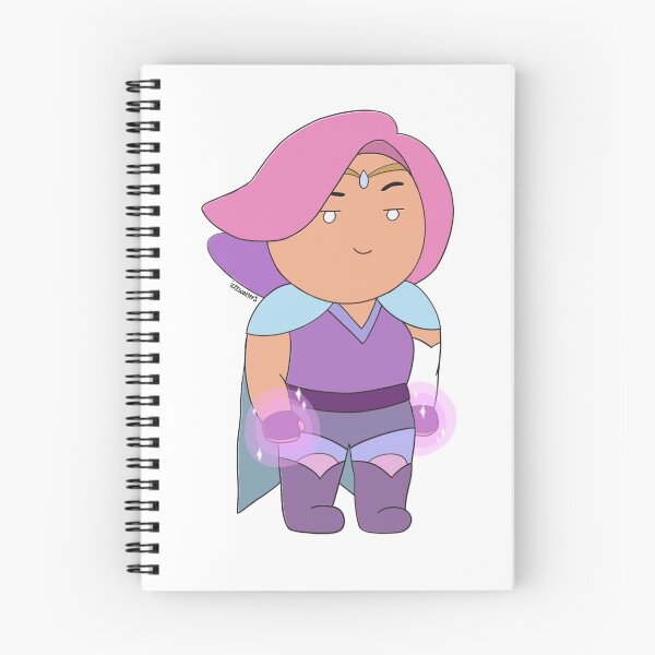 Item preview, Glimmah designed and sold by iceewatters.