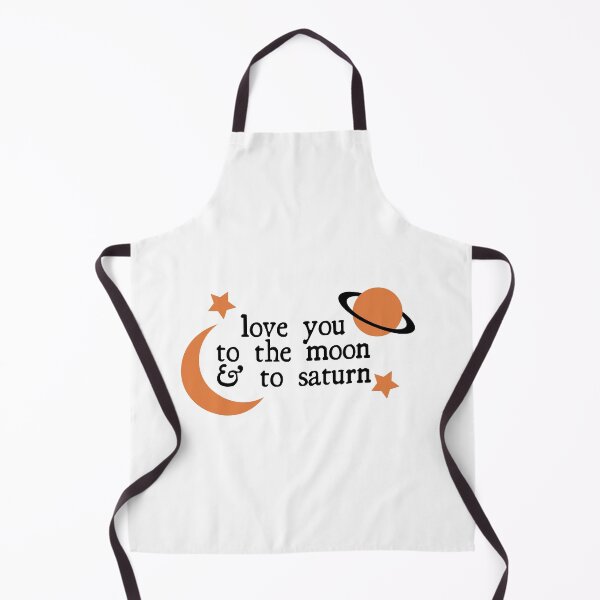 Item preview, Seven- Taylor Swift/Folklore Lyrics designed and sold by erinaceous.