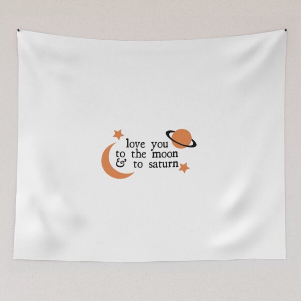Item preview, Seven- Taylor Swift/Folklore Lyrics designed and sold by erinaceous.