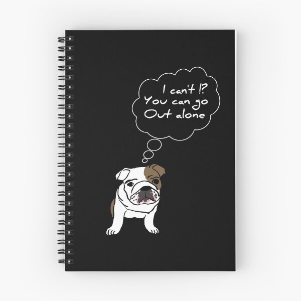 Item preview, I can't !? You can go out alone, lazy day 2021, lazy day quotes, christmas 2022, mother’s day 2021, fathers day 2021 designed and sold by ZiZoZinAA.