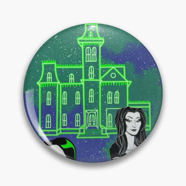 Item preview, Kreepy Cooky designed and sold by kaylagardner.