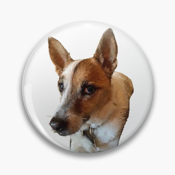 Item preview, Jack Russelin designed and sold by hegdesigns.