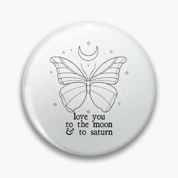 Item preview, Seven- Taylor Swift/Folklore Lyrics designed and sold by erinaceous.