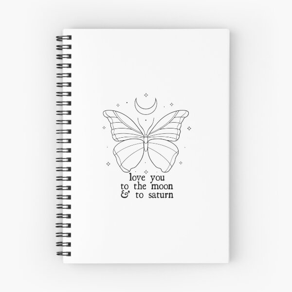 Item preview, Seven- Taylor Swift/Folklore Lyrics designed and sold by erinaceous.