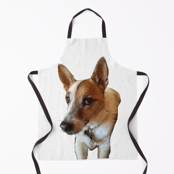 Item preview, Jack Russelin designed and sold by hegdesigns.