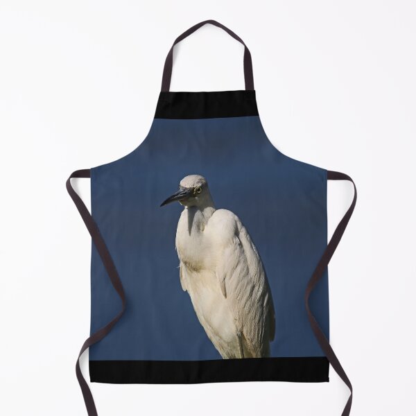 Item preview, Best Intentions designed and sold by Michiale.