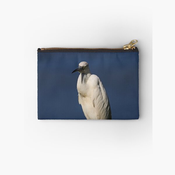 Item preview, Best Intentions designed and sold by Michiale.