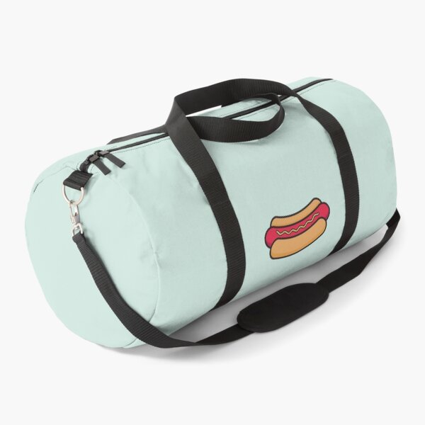 Item preview, Hot Dog Icon designed and sold by ennbe.