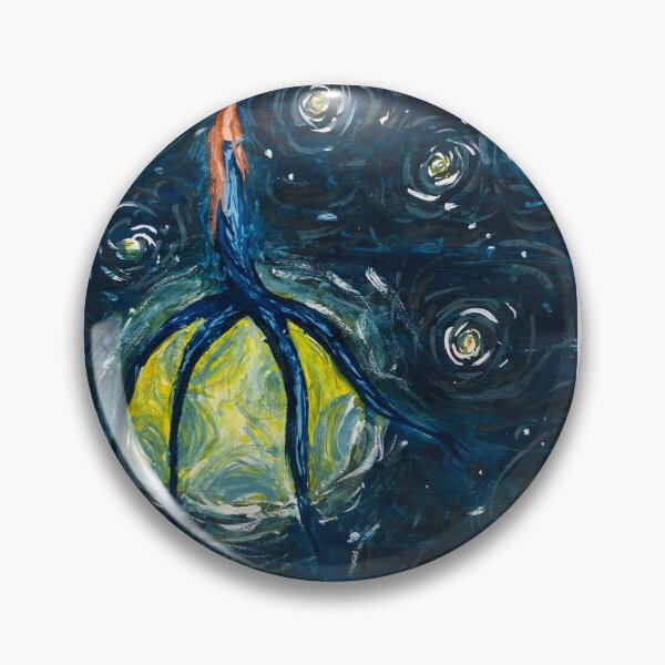 Item preview, revive designed and sold by Camille Girard.