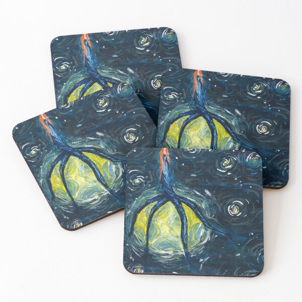 Item preview, revive designed and sold by Camille Girard.