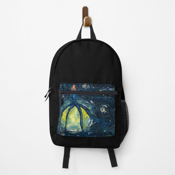 Item preview, revive designed and sold by Camille Girard.