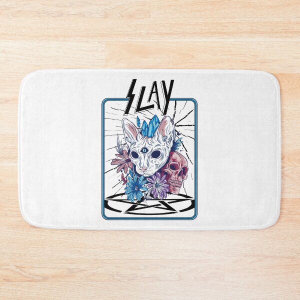 Item preview, Sacred Sphinx cat. designed and sold by emphatic.