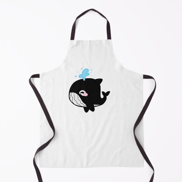 Item preview, Killer Cutie designed and sold by HoneyHollow.