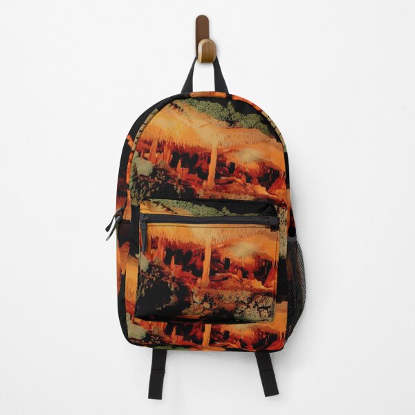 Item preview, The Hidden Wonders Cave designed and sold by Kuetspal-Lin.