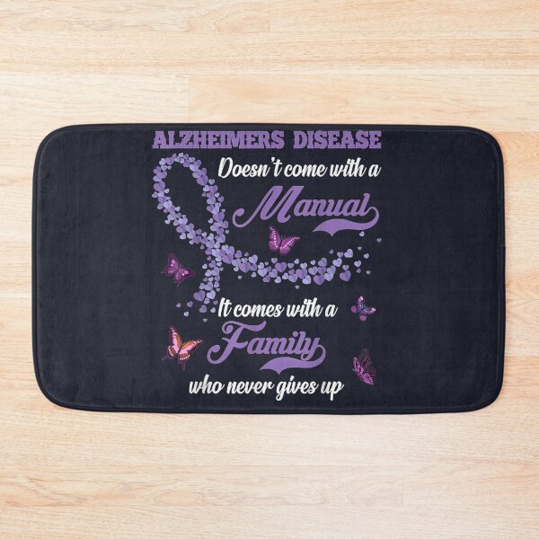 Item preview, Disease a manual family fight designed and sold by linhkaphung.