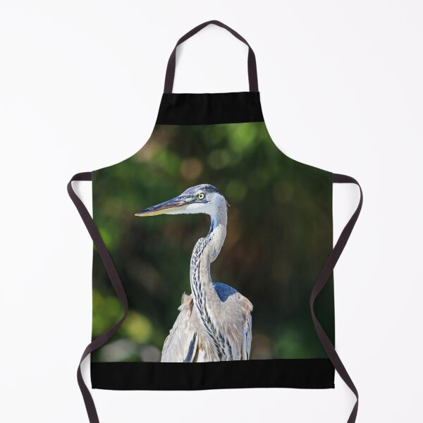 Item preview, Conscious Intuition designed and sold by Michiale.