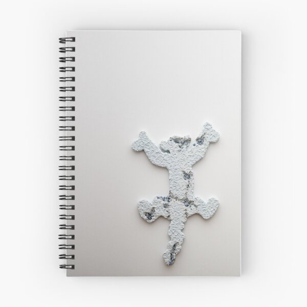 Item preview, Tiger on the Wall designed and sold by Lise Rodembusch.