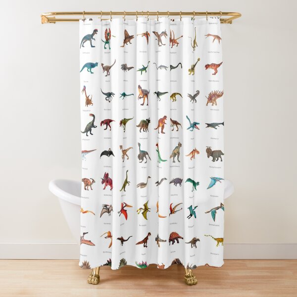 Shower Curtains for Sale | Redbubble