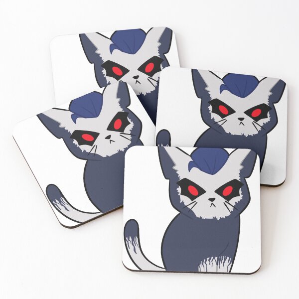 Item preview, hordak Cat designed and sold by Maythedragonlord .