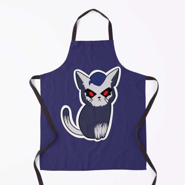 Item preview, hordak Cat designed and sold by Maythedragonlord .