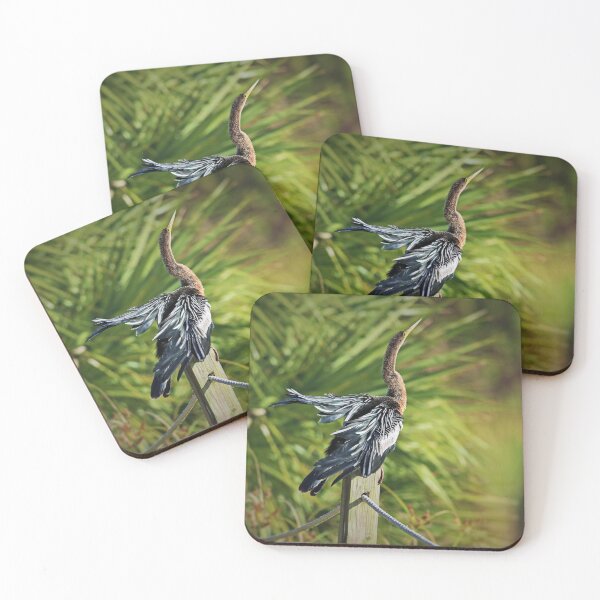 Item preview, Deeply Resilient designed and sold by Michiale.
