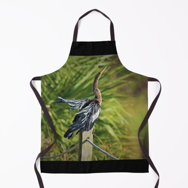 Item preview, Deeply Resilient designed and sold by Michiale.